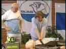 CPR