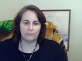 Looking for a way to work from home? Fibromyalgia? Intro1