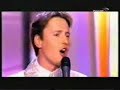 Vitas - Chrysanthemums Have Faded Out (??????? ??????????) Vitas - Chrysanthemums Have Faded Out (??????? ??????????)