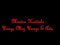 mentor-kurtishi-fati-i-zi.html