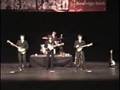 1964...The Tribute - Andover, MA 2004 - Part 1