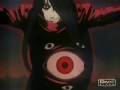 Hellsing ATWA(systemofadown)