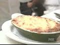 Kitchen Nightmares -Dillons Kitchen Nightmares -Dillons