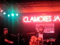 DELUXE -XOEL LOPEZ- CLAMORES AMOR VALIENTE DICIEMBRE 2007 DELUXE -XOEL LOPEZ- CLAMORES AMOR VALIENTE DICIEMBRE 2007