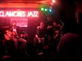 DELUXE -XOEL LOPEZ-  CLAMORES AMOR VALIENTE DICIEMBRE 2007