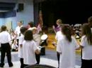nick-drum-group-xmas-program-3.html