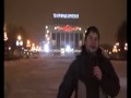 HAPPY NEW CORE @ Zoссolo 3 января 2010