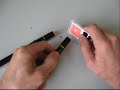 Infrared or IR laser pointers - Invisible laser pointers Infrared or IR laser pointers - Invisible laser pointers