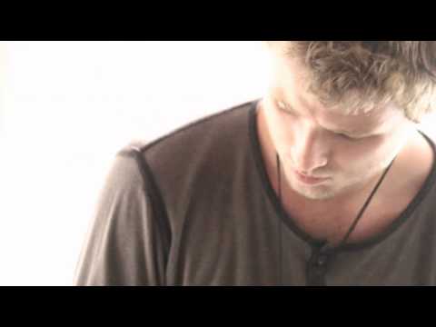 Video Trailer: Face To The Sun Live EP