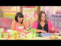 3-D Cards - Let\