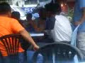 Peniaga VCD cetak rompak