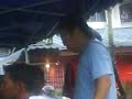 Peniaga VCD cetak rompak
