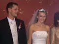 Wesele z Zespo?em NEUTRINO - Kasia i Artur - cz??? 1/3 Wesele z Zespo?em NEUTRINO - Kasia i Artur - cz??? 1/3