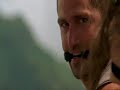 lost-season-3-sneak-preview.html