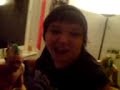 Best live performence Summer of 69