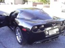 C6 Corvette Built LS2 \"COW KILLER\" C6 Corvette Built LS2 \"COW KILLER\"