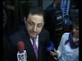 Sorin Oprescu SAGA episodul 1-7 \".....motto....\"
