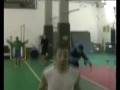 videos de milano 23-11-08 rasoio 2° incontro.mpg