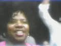 Rance Allen Group {Closest Friend} Live