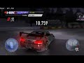 Juiced 2 Hot Import Nights