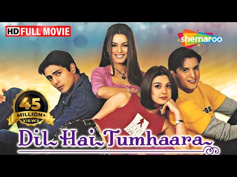 download video dil hai tumhara full movie mp4 download video dil hai tumhara full movie mp4