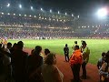 Christian Dailly Speech