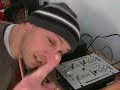 thumbnail of video
