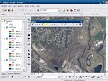 Digititzing in ArcMap Digititzing in ArcMap