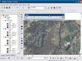 Digititzing in ArcMap