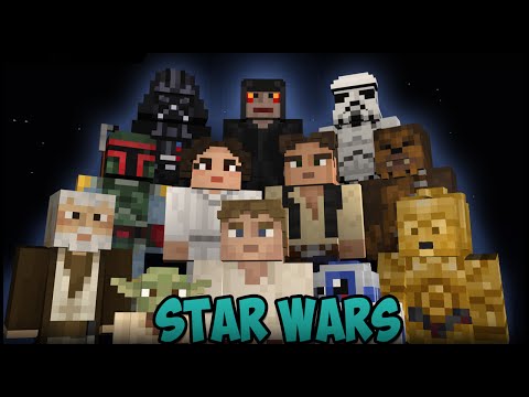 how to de mod minecraft