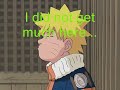 Naruto Chat 3 ( The Tape and Hinata\ Naruto Chat 3 ( The Tape and Hinata\