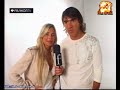 nicole neumann @ ftv backstage
mas vids en http://videos-famosasargentinas.blogspot.com/