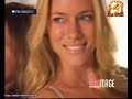nicole neumann @ ftv backstage
mas vids en http://videos-famosasargentinas.blogspot.com/