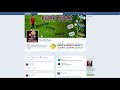 Watch 'Euro 2012 Groups'