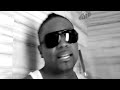 Qwote - Say My Name / Full HD