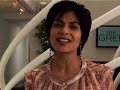 The Green Online with Simran Sethi: Eat