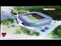 Stadion miejski w Bia?ymstoku