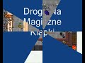 Gdzie jest Quest na Klapki