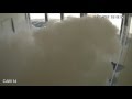Click to View : La potenza del Sistema Nebbiogeno in soli 20 secondi