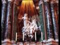 Música Antigua / Early Music 4 (Baroque)