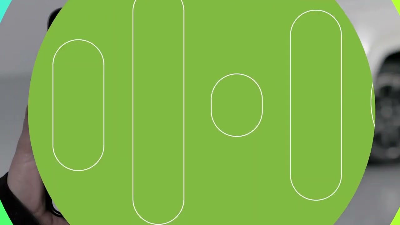 Jeep Connect Relatório de Saúde e Agendamento Online