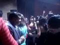 Indian DJ 31st Dec Night in Shanghai