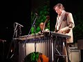 Dave Pike Quintet