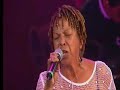 Lillian Boutt� et les Gigolos � Vienne-Now baby or never