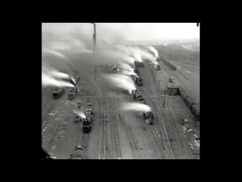 Technical Landscapes: Aesthetics and the Environment in the History of Science and Art