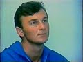 letece zvezde dokumentarni film 1987 (2/6)