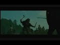 Better Than Me - King Arthur : Guinevere & Lancelot Better Than Me - King Arthur : Guinevere & Lancelot