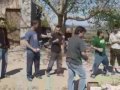 Lo DVD de la Pandilla
