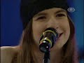 adriana garrido   onde você mora