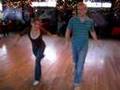 Dan & Tiff - Big Apple Demo w/Counts - 2007-05-31 - Part 2